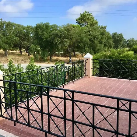 Casa Bagatelle Séjour chez l'habitant