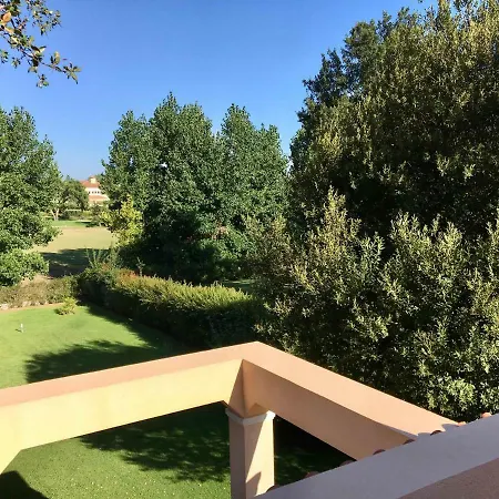 Séjour chez l'habitant Casa Bagatelle