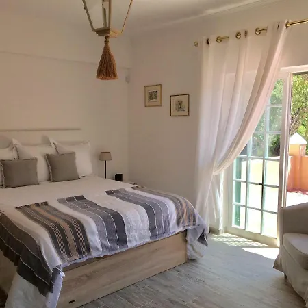 Séjour chez l'habitant Casa Bagatelle